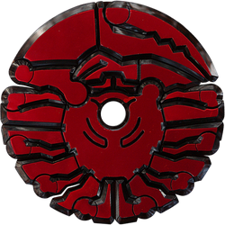 Disk Animals | Kamen Rider Wiki | Fandom Disk Animals | Kamen Rider Wiki | Fandom