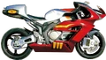 KRKa-Kabuto Extender (Masked Mode).png (574 KB) Kabuto Extender (Masked Mode) Kamen Rider Kabuto