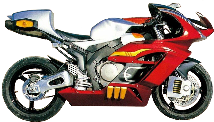 火拳 Kabuto Extender | Kamen Rider Wiki | Fandom