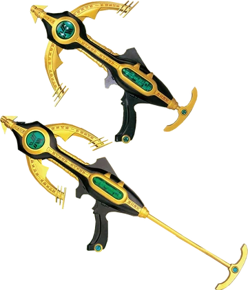 Pegasus Bowgun | Kamen Rider Wiki | Fandom