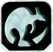 KRRe-Kangaroo Vistamp (Genomic Stamper).png (259 KB) Genomic Stamper