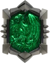 KRWi-Griffin Wizard Ring.png (673 КБ)