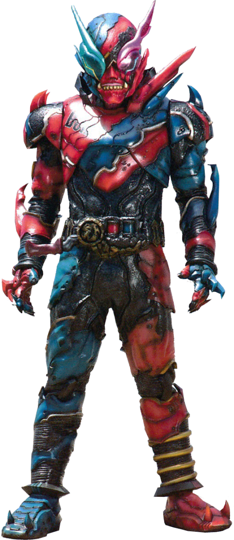 Hiryu Kakogawa | Kamen Rider Wiki | Fandom
