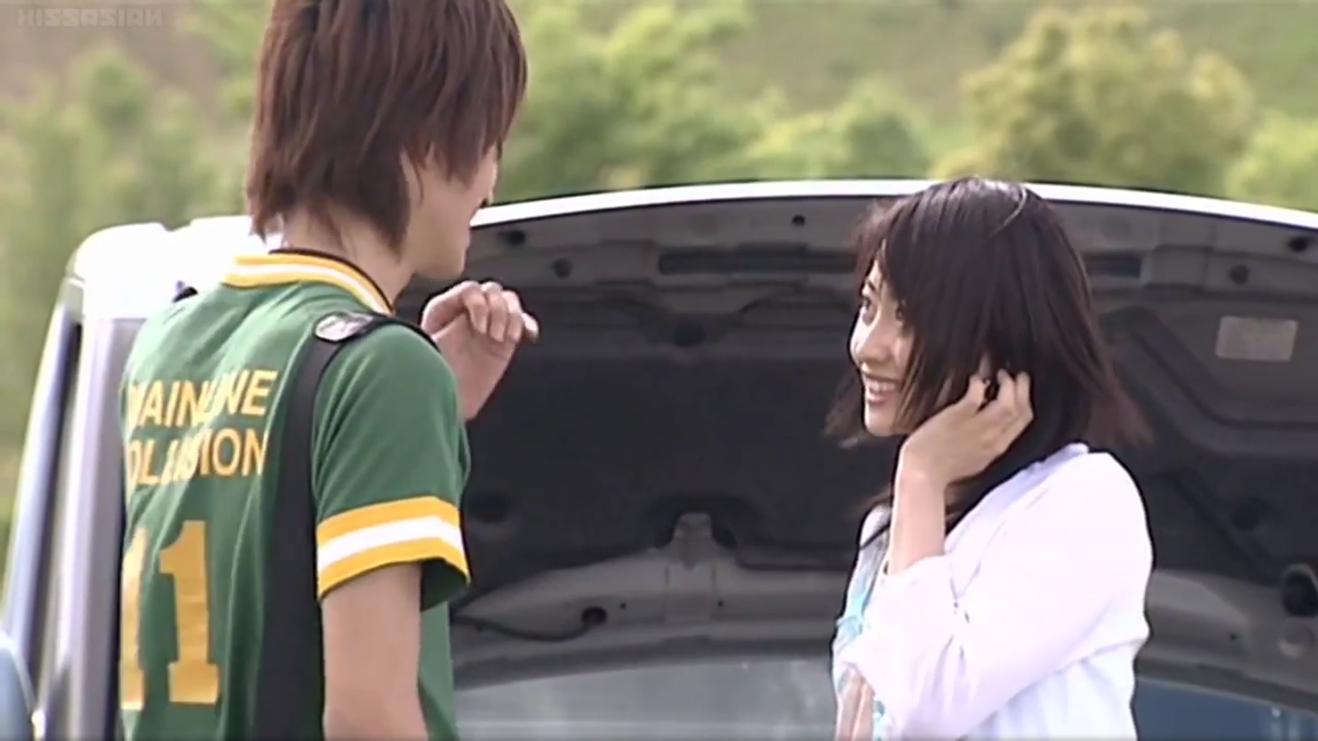 The Target Is Kotaro Kamen Rider Wiki Fandom The Target Is Kotaro Kamen Rider Wiki Fandom