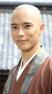 Onari