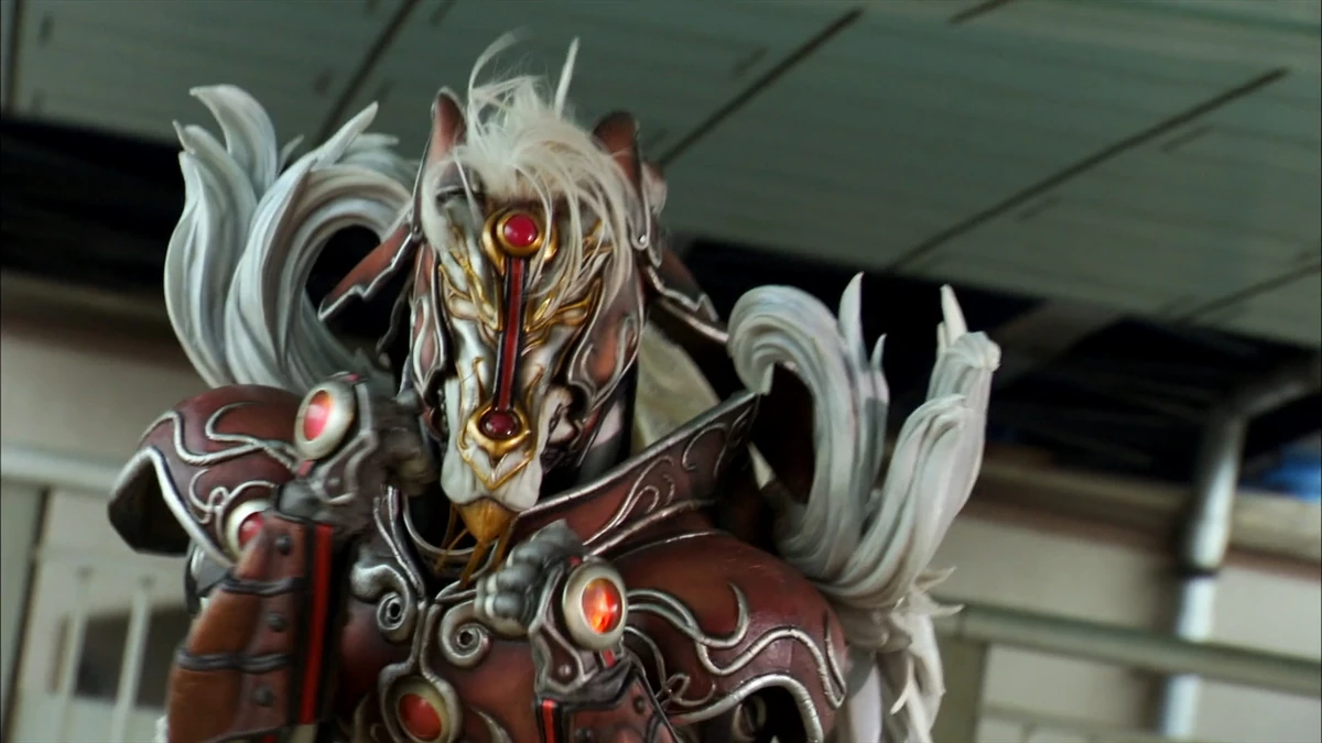 1200?cb=20191117130140