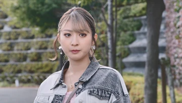 ゆあ Yua Yaiba | Kamen Rider Wiki | Fandom
