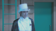 ZorukuTojo Hologram.png
