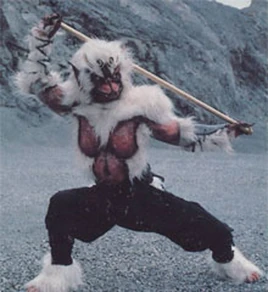 Blackrx-vi-gynaninpo