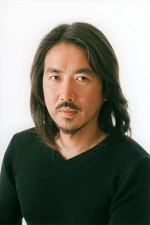 Bucky Koba