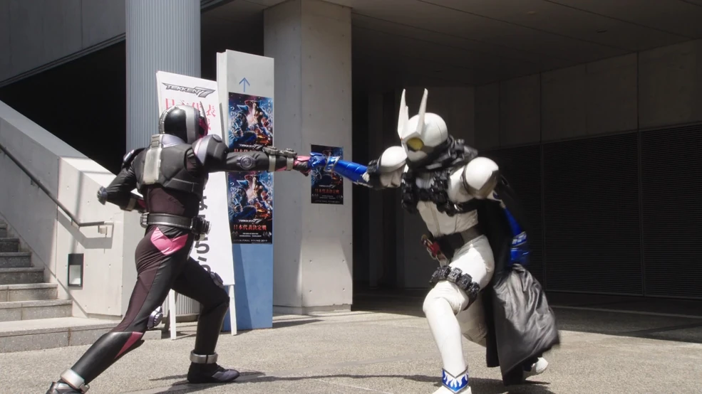 985?cb=20200314152632