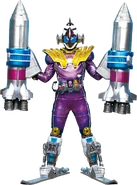 KRFo-Fourzemeteornadeshikofusion.png (2.71 MB) Fourze Meteor Nadeshiko Fusionstates