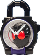 KRGa-Joker Lockseed.png (411 KB) Joker Lockseed (locked & closed)