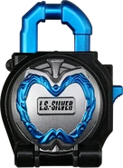 KRGa-Silver Ringo Lockseed.png (779 KB) Gin no Ringo Lockseed (locked & closed)