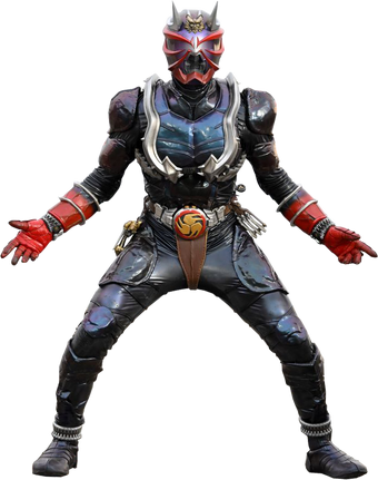 Hitoshi Hidaka | Kamen Rider Wiki | Fandom