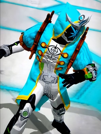 Alain Kamen Rider Wiki Fandom Alain Kamen Rider Wiki Fandom