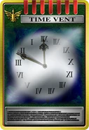 KRRy-Time Vent Card (Odin).png (304 KB) Time Vent