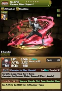 PAD Super-1.jpg (124 KB) Kamen Rider Super-1