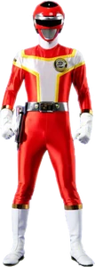 Aka-Rider | Kamen Rider Wiki | Fandom