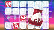 Revice EP 03 CS.png