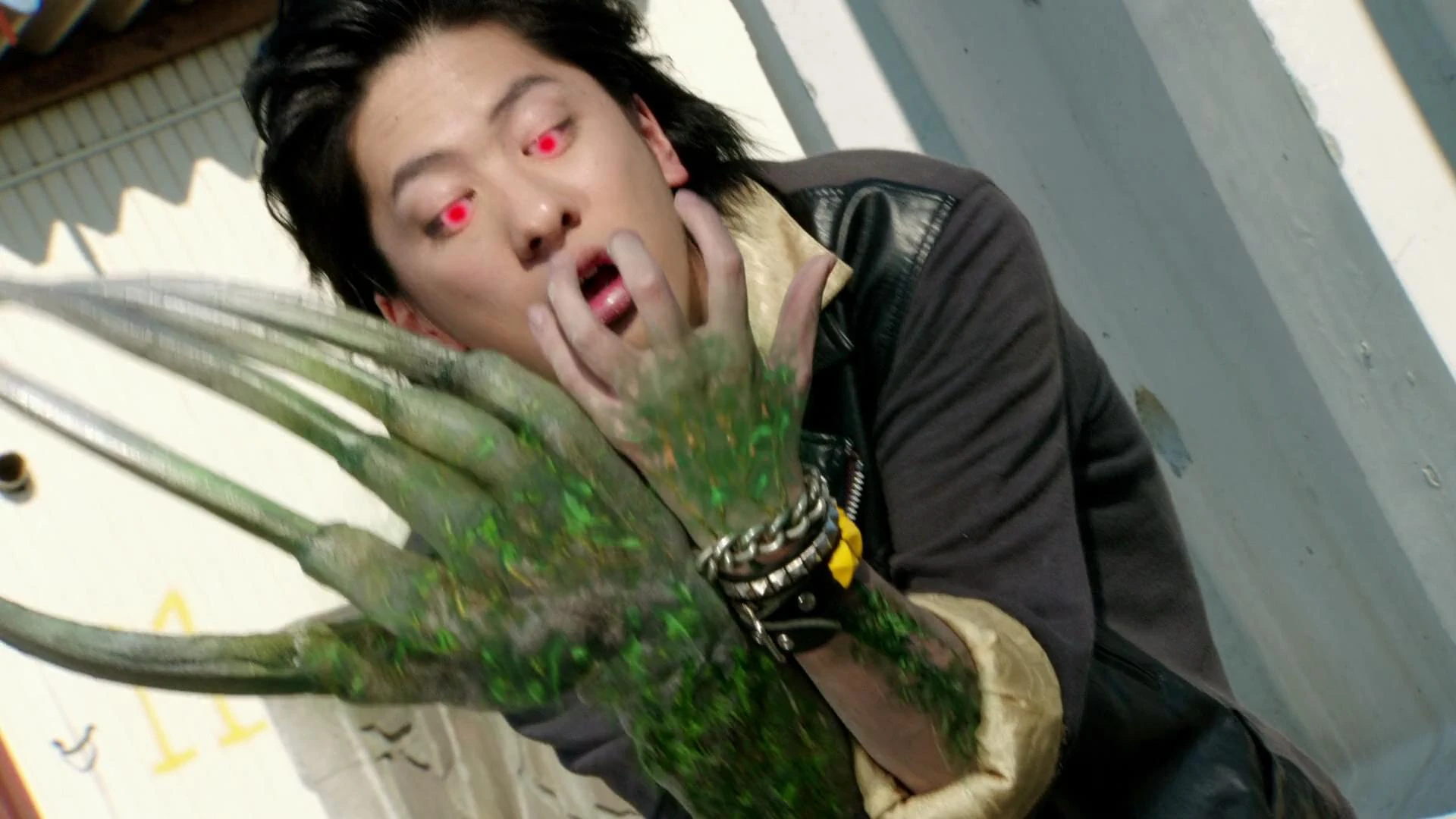 Ryoji Hase | Kamen Rider Wiki | Fandom