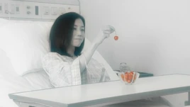 Sakurako Dan