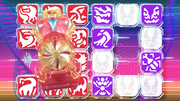 Thunder Gale Vistamp CS.png