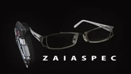 ZAIASpec Ad.png (693 KB) ZAIASpec
