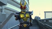 Agito (Let's Go Kamen Riders).jpg