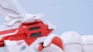 Boost Tactical Victory + Boost IX Strike (Ver. 2)