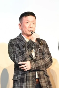 Gen Urobuchi | Kamen Rider Wiki | Fandom