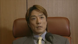 Itsuro Takamizawa