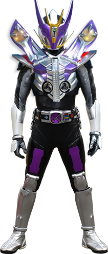 Hikari, Kamen Rider Wiki