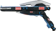 KRDO-DenGasher (Gun Mode).png (720 KB) Gun Mode