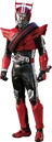 KRDr-Fakedrive.png (495 KB) Fake Drive Roidmude 027