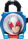KRGa-Riderman Lockseed.png (393 KB) Riderman Lockseed (locked & closed)