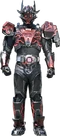 Dreatrooper Type Army
