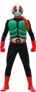 KRTOS-New 2 (Remake).png (834 KB) Kamen Rider New 2 (modern suit remake)