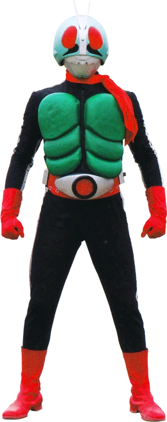 Hayato Ichimonji | Kamen Rider Wiki | Fandom