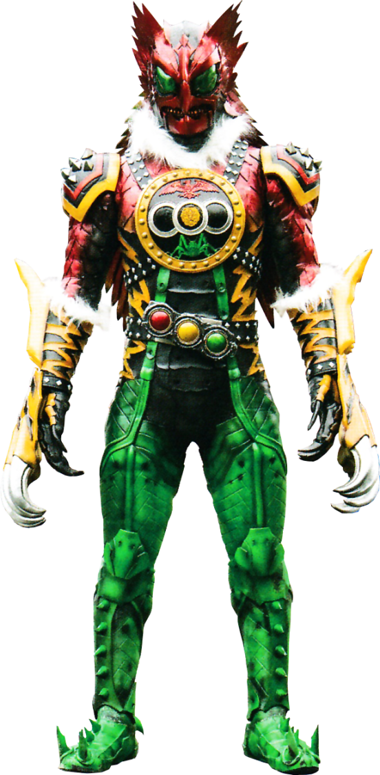 Hiryu Kakogawa | Kamen Rider Wiki | Fandom