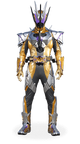 Kamen Rider Thouser Kamen Rider Thouser