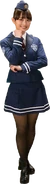 Kiriko Shijima
