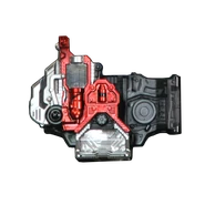 LostDriver (186 kio) LostDriver