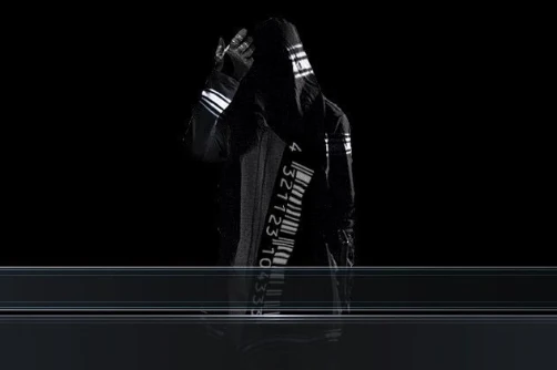 Mr. X | Kamen Rider Wiki | Fandom