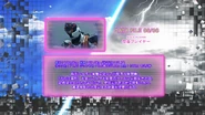 Ninja Player spelling.png (2.11 MB) Ninja Player