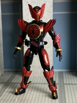 SO-DO CHRONICLE | Kamen Rider Wiki | Fandom