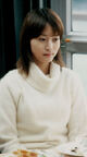 Yurie