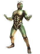 250778 125830764163164 120265601386347 205858 4417025 n.jpg (31 KB) Kamen Rider Shin