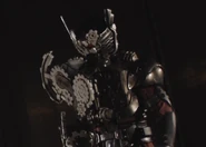 Engine Bro's [Zero Degree Flames]