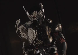 Evolto Engine Bro's Profile